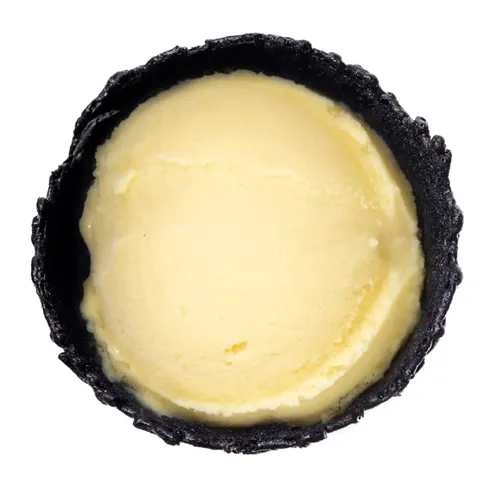 Eissorte Peruanische Maracuja von mein eis
