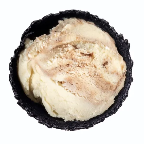 Eissorte Peanut Butter von mein eis