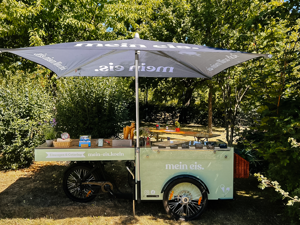 Fahrzeuge_Eiswagen buchen_Bike Eisfahrrad buchen mein eis Foodtruck Eisbike mobil koeln bonn duesseldorf