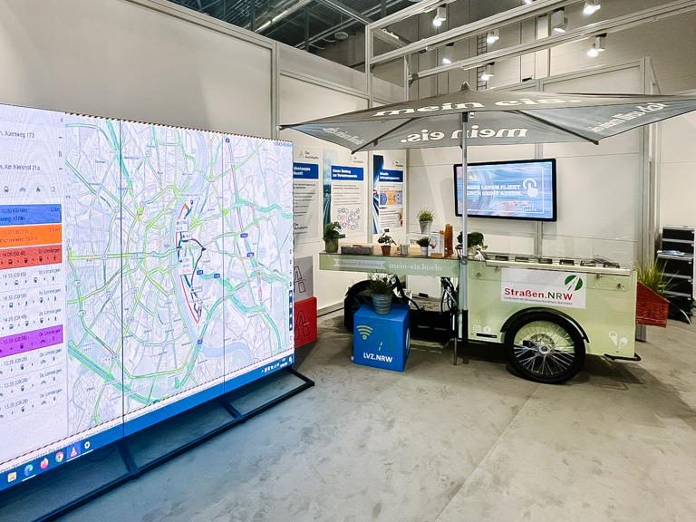 Galerie_Eisfahrrad mieten 10