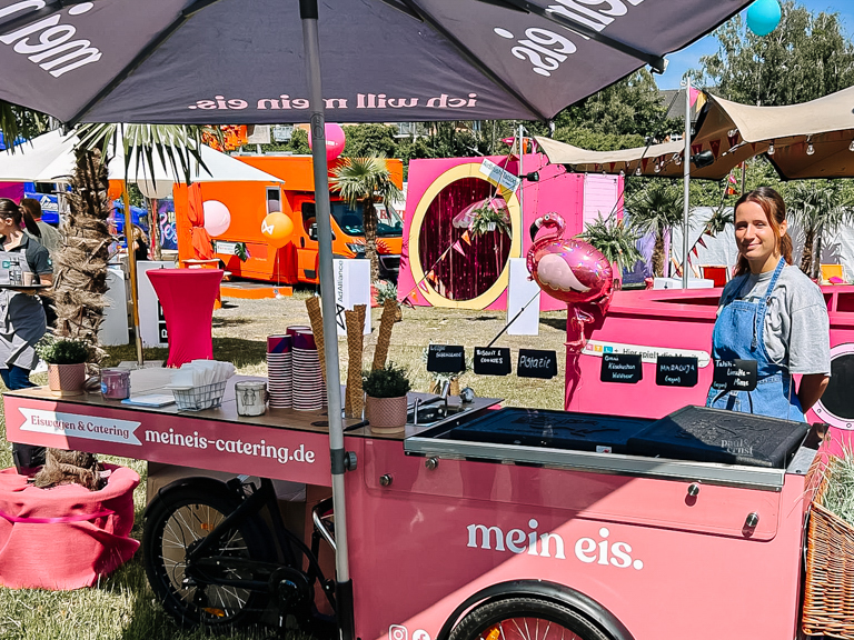 Galerie_Eisfahrrad mieten 13