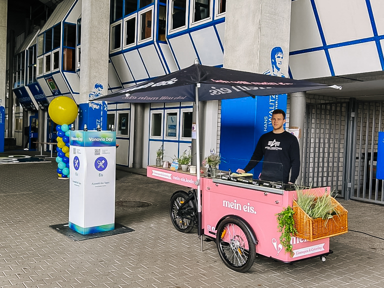 Galerie_Eisfahrrad mieten 7