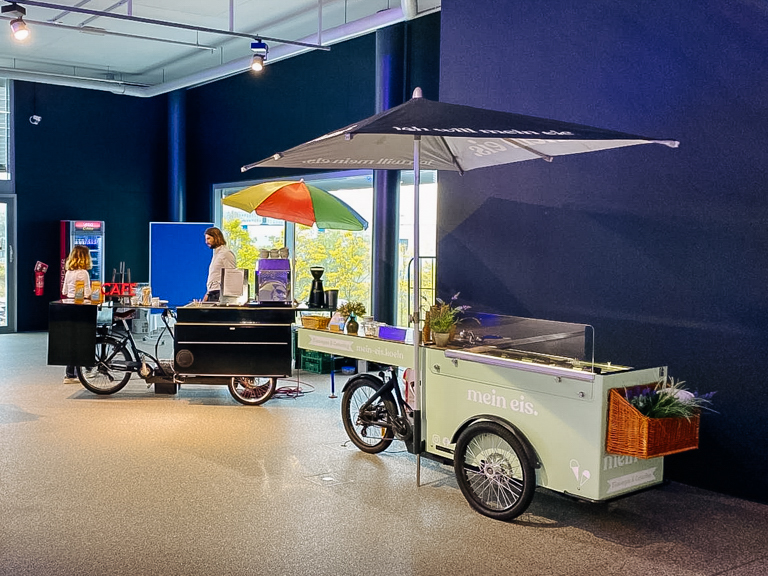 Galerie_Eisfahrrad mieten 8