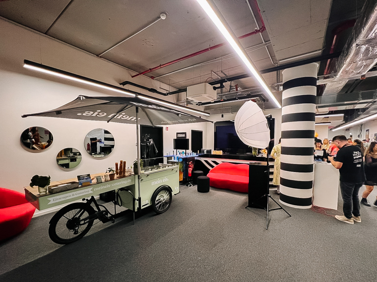 Galerie_Eisfahrrad mieten 9