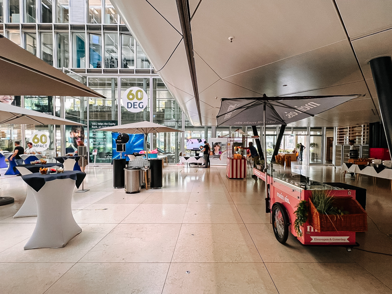 Galerie_Eismobil mieten 10