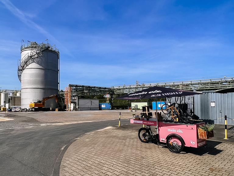 Galerie_Eismobil mieten 12