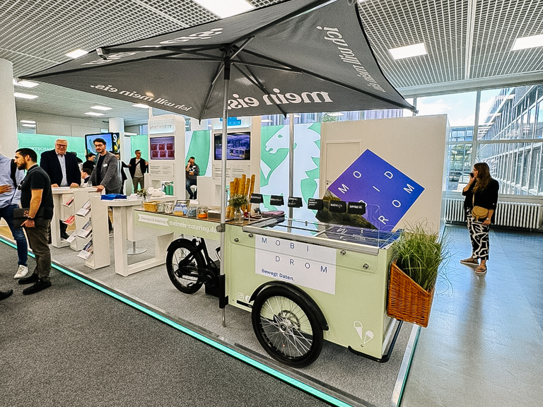 Galerie_Eismobil mieten 5