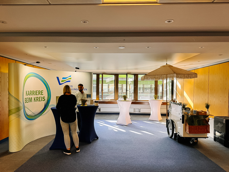 Galerie_Eisstand mieten 5