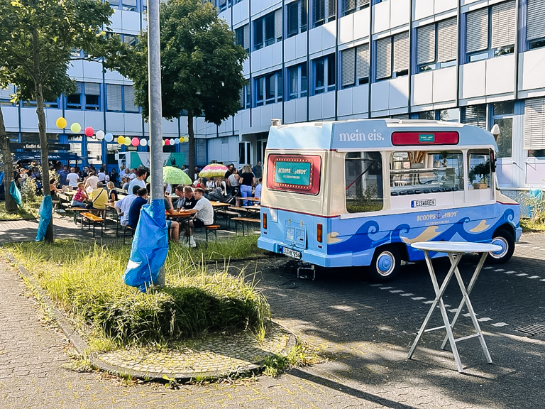 Galerie_Eiswagen bestellen 12