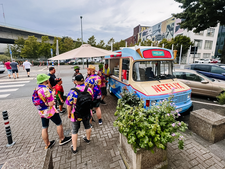 Galerie_Eiswagen bestellen 6