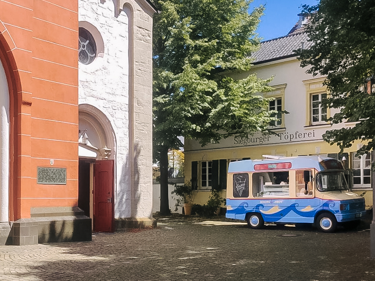 Galerie_Eiswagen bestellen 7