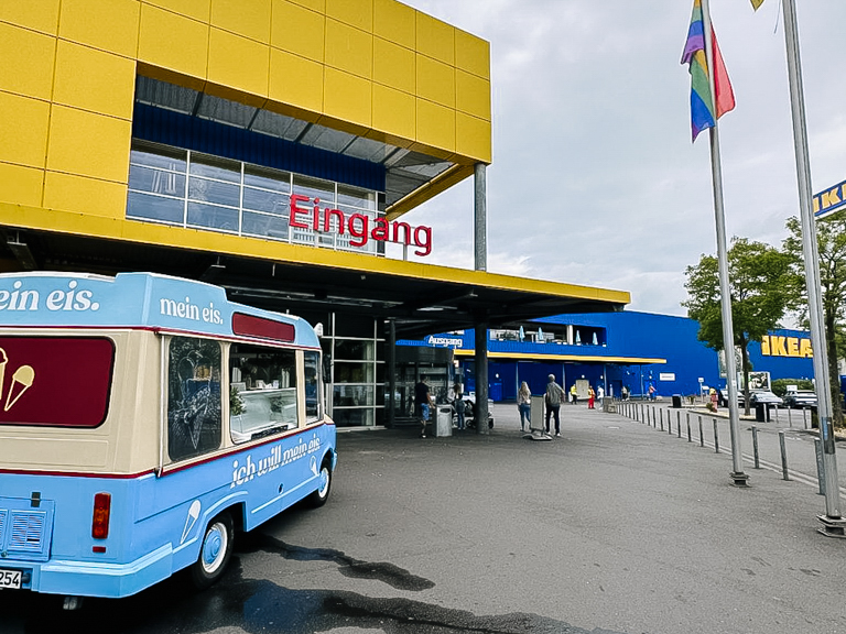 Galerie_mobiler Eiswagen mieten 10