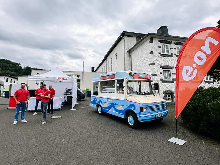 Galerie_mobiler Eiswagen mieten 12