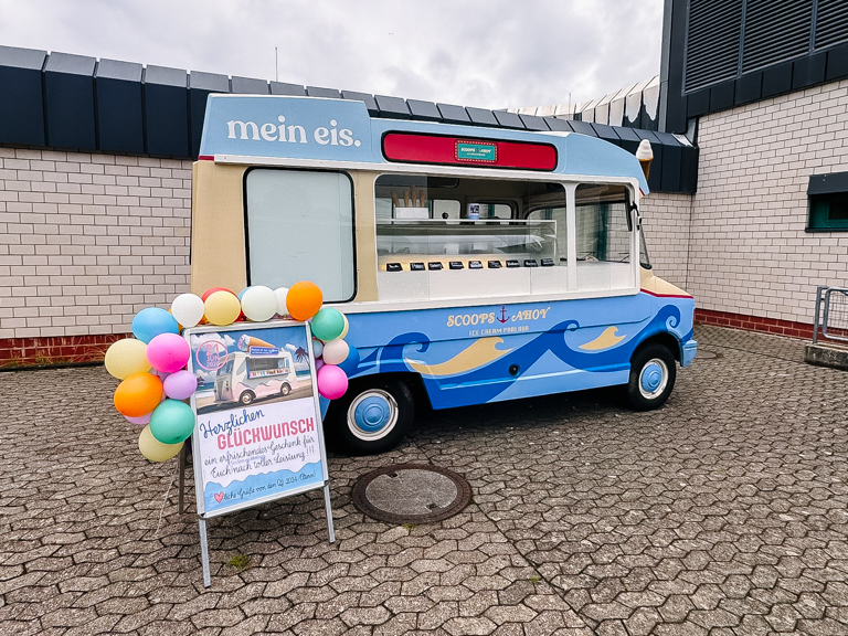 Galerie_mobiler Eiswagen mieten 6