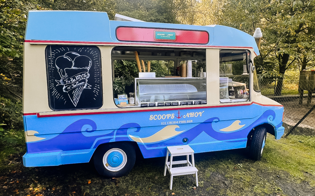 New Titelbild_Eismobil mieten Eiswagen mieten mein eis Catering Oldtimer Koeln Bonn duesseldorf