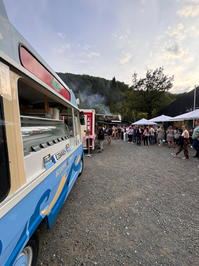 Bild neben Argumenten Sommerfest_2_mein eis