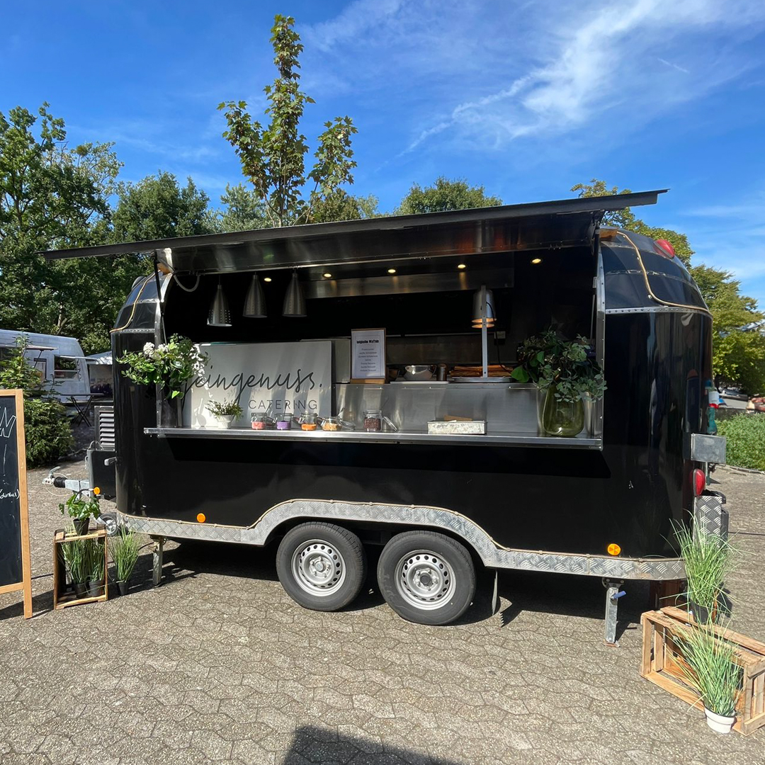 Eismobile_Trailer