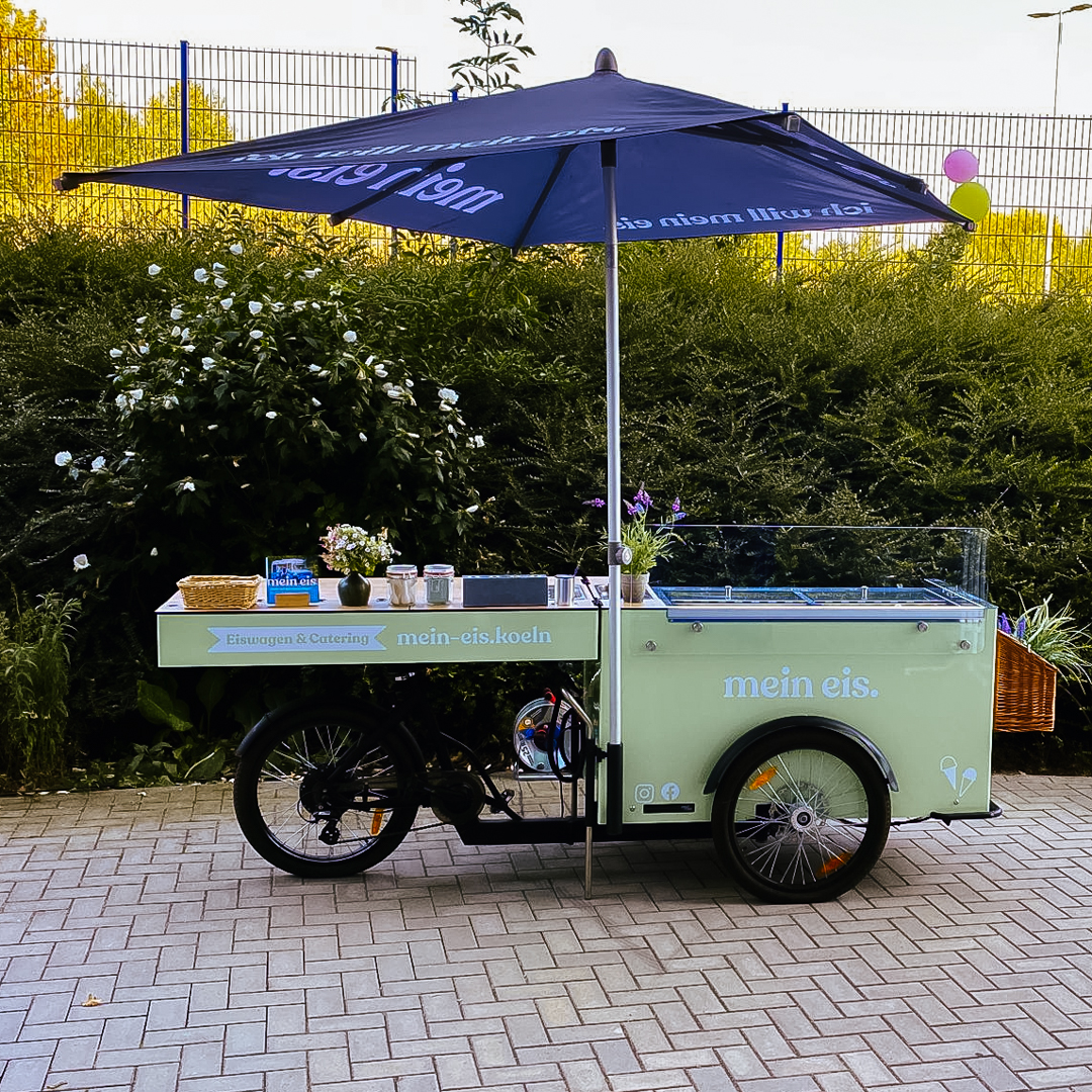Eismobile_Trudi