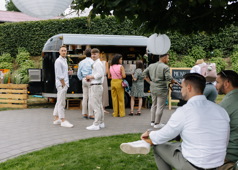 Galerie_Sommerfest 1_mein eis