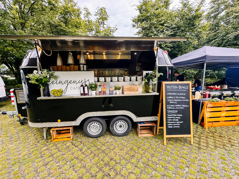 Galerie_Sommerfest 3_mein eis
