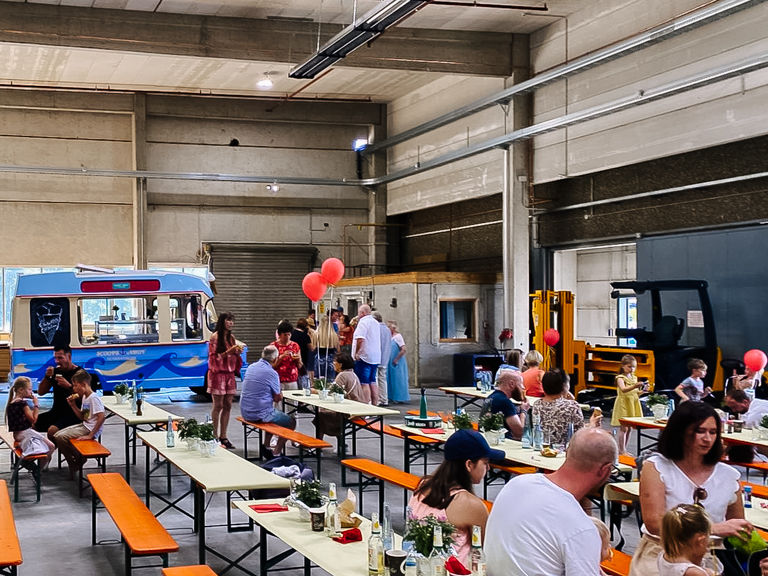 Galerie_Sommerfest 4_mein eis