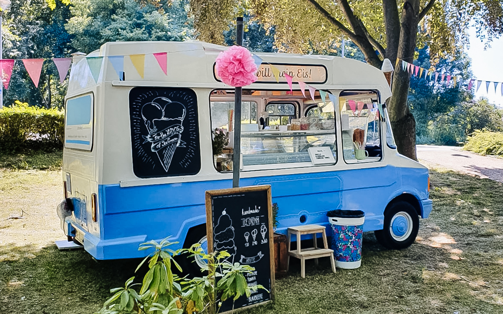 geographische Seite Bonn_Titelbild Eiswagen mieten mein eis Catering Oldtimer Koeln Bonn duesseldorf