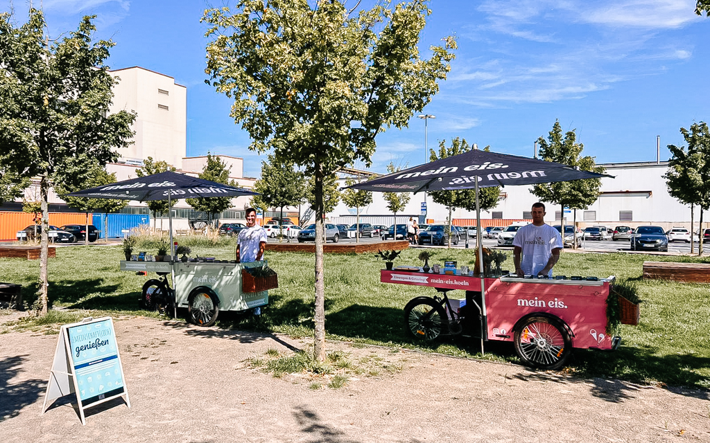 geographische Seite Mannheim_Titelbild Eiswagen mieten mein eis Catering Oldtimer Koeln Bonn duesseldorf