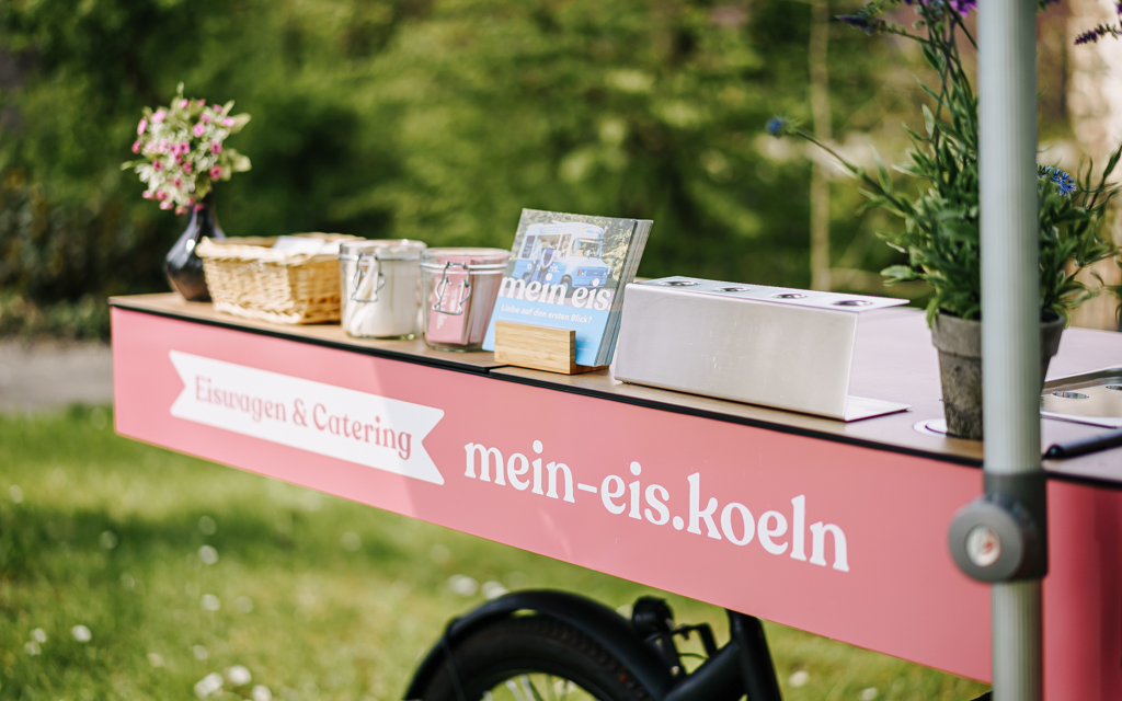 Eiswagen mieten Oberhausen_Galerie_4
